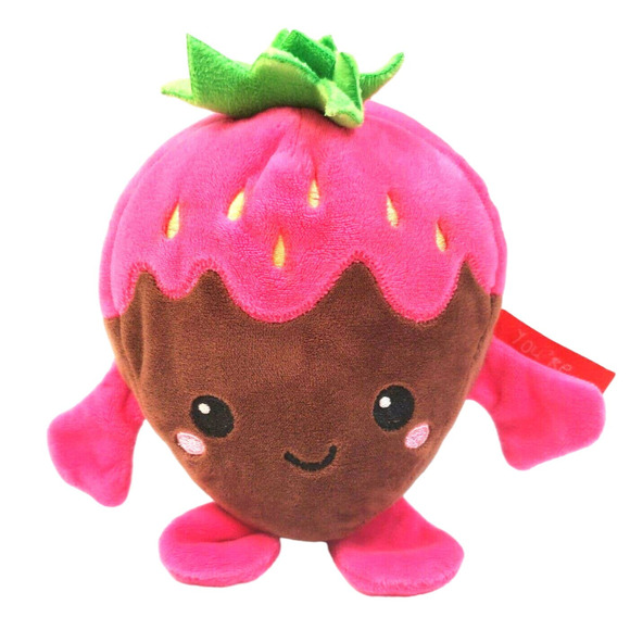 Dan Dee Plush Stuffed Puppy - Picture 9 of 16